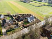 Huis te koop in Oosterzele