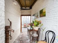 Huis te koop in Oosterzele