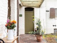 Huis te koop in Oosterzele