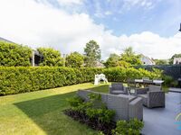 Huis te koop in Oosterzele