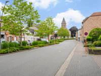Huis te koop in Oosterzele