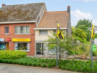 Huis te koop in Oosterzele