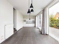 Huis te koop in Oudenaarde