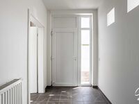 Huis te koop in Oudenaarde