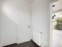 Huis te koop in Oudenaarde
