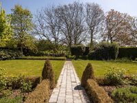 Huis te koop in Outer