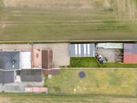 Huis te koop in Pajottegem