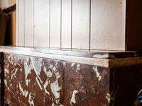 Huis te koop in Pajottegem