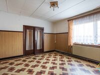 Huis te koop in Pajottegem