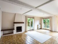 Huis te koop in Roeselare
