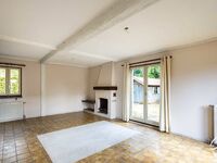 Huis te koop in Roeselare
