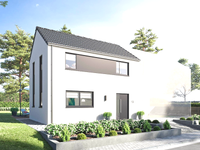 Huis te koop in Roosdaal