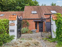 Huis te koop in Ruiselede