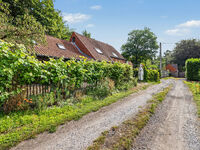 Huis te koop in Ruiselede