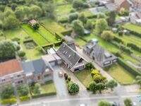Huis te koop in Schendelbeke