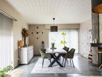 Huis te koop in Schendelbeke