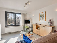 Huis te koop in Sint-Amandsberg