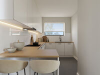 Huis te koop in Sint-Lievens-Houtem