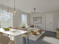 Huis te koop in Sint-Lievens-Houtem