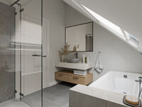 Huis te koop in Sint-Lievens-Houtem