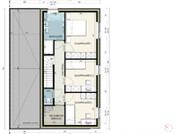 Huis te koop in Sint-Lievens-Houtem