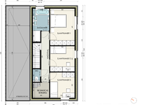 Huis te koop in Sint-Lievens-Houtem