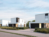 Huis te koop in Sint-Lievens-Houtem