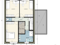 Huis te koop in Sint-Lievens-Houtem