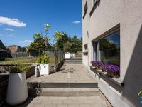 Huis te koop in Sint-Lievens-Houtem