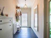 Huis te koop in Sint-Lievens-Houtem