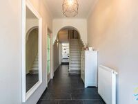 Huis te koop in Sint-Lievens-Houtem