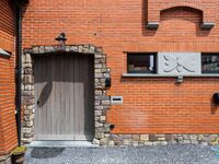 Huis te koop in Sint-Lievens-Houtem