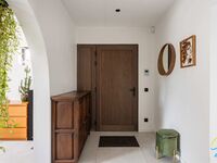 Huis te koop in Sint-Lievens-Houtem