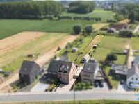 Huis te koop in Sint-Lievens-Houtem