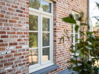 Huis te koop in Sint-Lievens-Houtem