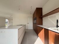 Huis te koop in Sint-Lievens-Houtem