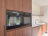 Huis te koop in Sint-Lievens-Houtem
