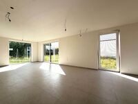 Huis te koop in Sint-Lievens-Houtem