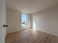 Huis te koop in Sint-Lievens-Houtem