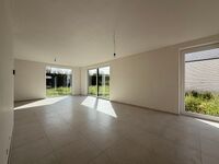 Huis te koop in Sint-Lievens-Houtem