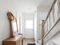 Huis te koop in Sint-Lievens-Houtem