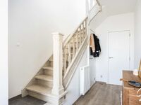 Huis te koop in Sint-Lievens-Houtem