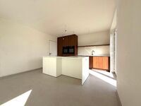 Huis te koop in Sint-Lievens-Houtem