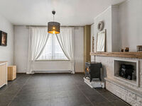 Huis te koop in Tielt