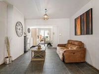 Huis te koop in Tielt