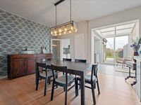 Huis te koop in Tielt