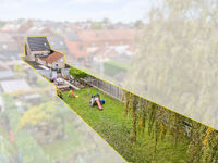 Huis te koop in Wachtebeke