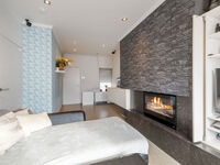 Huis te koop in Wachtebeke