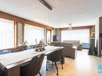 Huis te koop in Wetteren