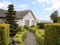 Huis te koop in Wetteren